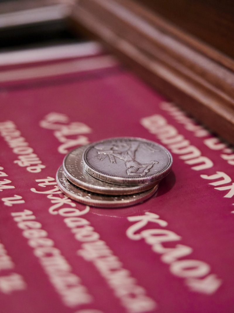 מבשר טוב מוסקבה