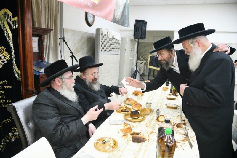 ארי קופרשטוק