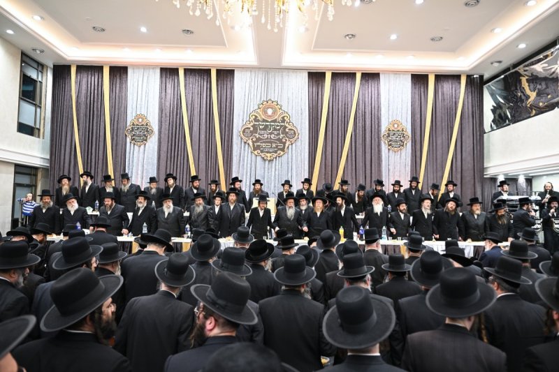 משה גולדשטיין