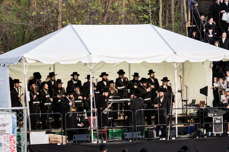 י. שטיין, שלום קליין ושלום שוורץ