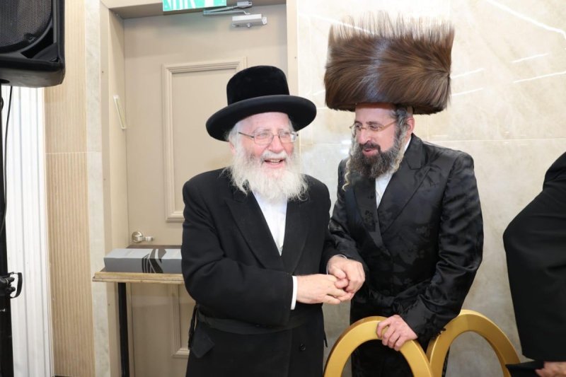 שלומי טריכטר