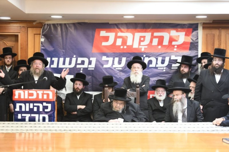 אנשיל בעק