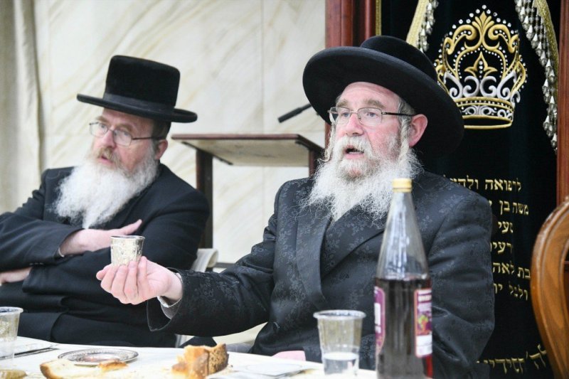 ארי קופרשטוק