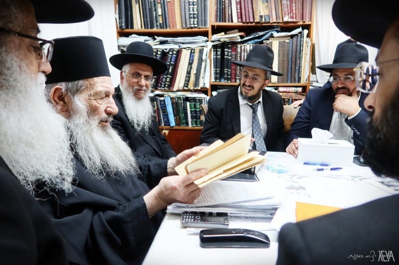 אלנתן אלוני