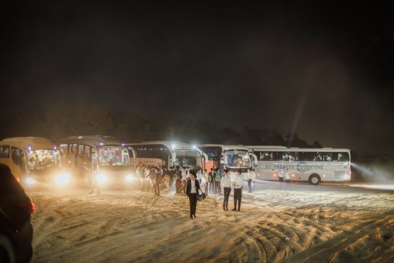 עקיבא שיינברגר