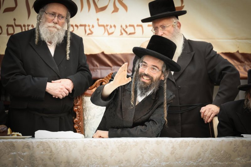 דוד ארזני