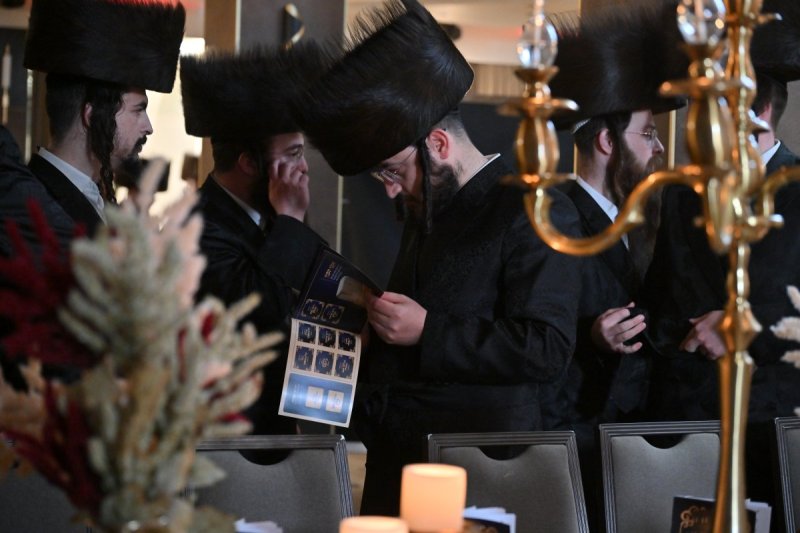 יהועשע פרוכטר