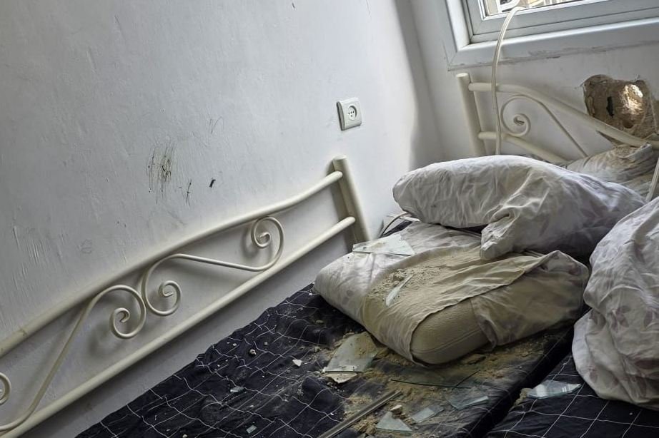 ידיעות בני ברק