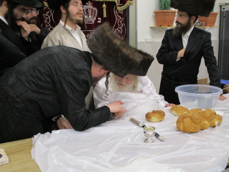 באדיבות המצלם