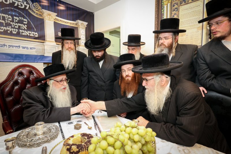 א. אייזנבאך