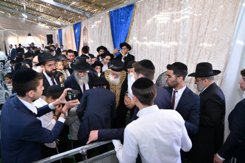 שלומי בוארון