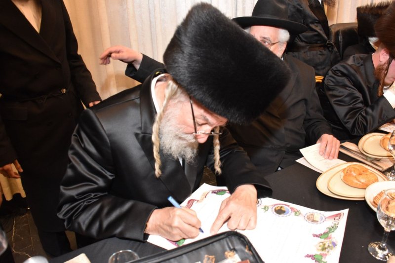 יהודה פרקוביץ