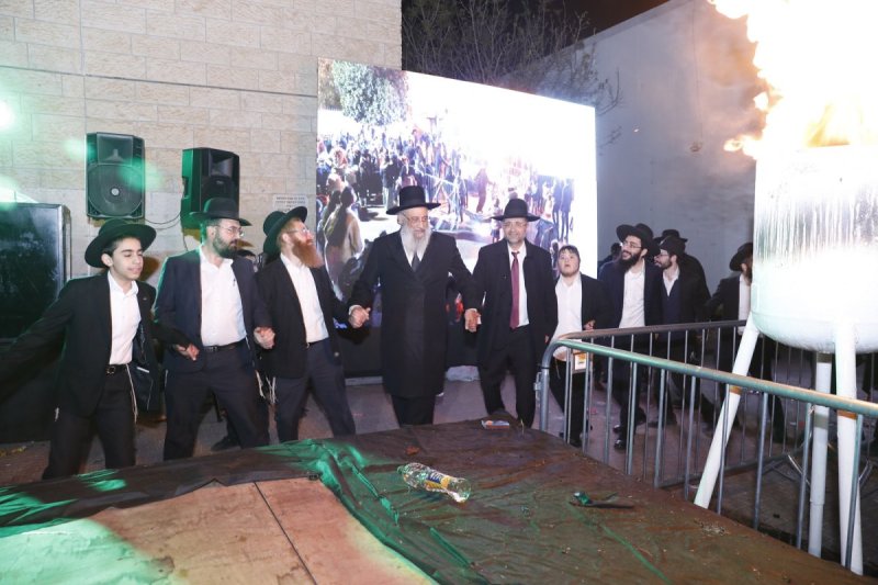 שייקה אור