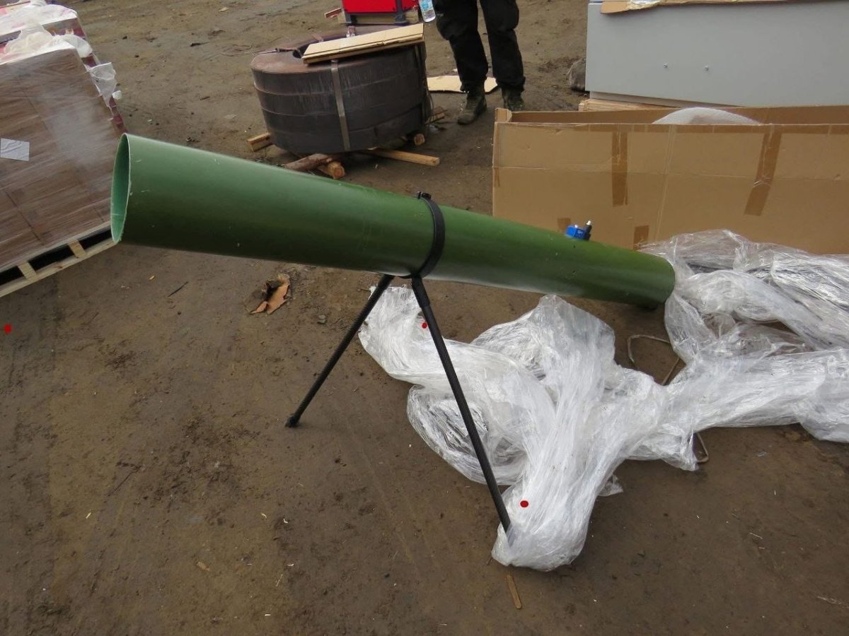 רשתות חברתיות