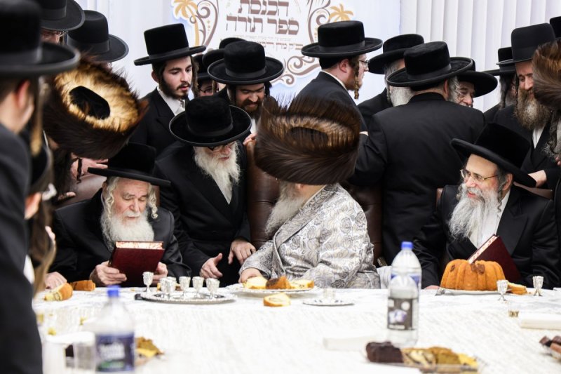 האחים לעטשעווסקי - שלמה ב. - אייזיק ג,  י. שטיין