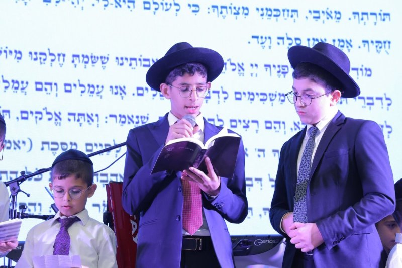 משה רבי