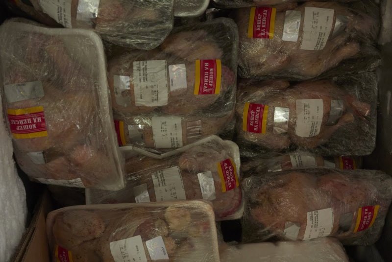 וויטאלי רוצינצוב