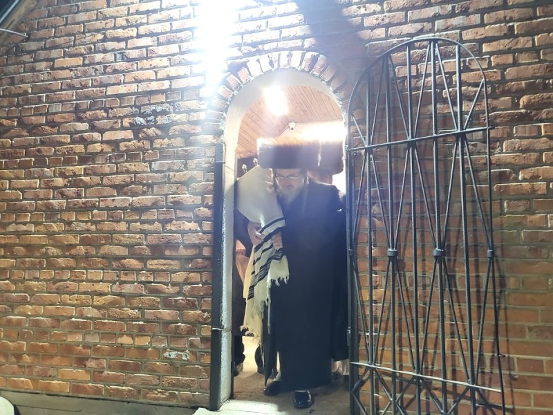 באדיבות המצלם