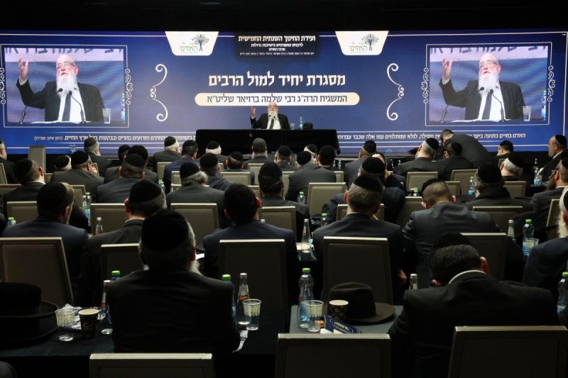 קובי הר צבי