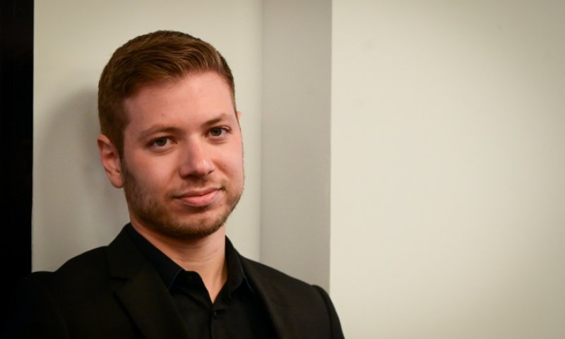 תעלומה במיאמי: מדוע שרה ויאיר נתניהו לא חזרו לישראל