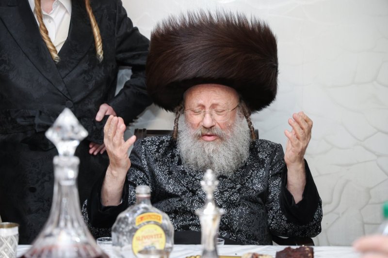 דוד ארזני