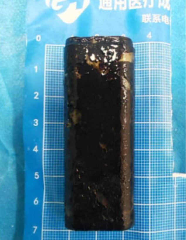 לפי סעיף 27א