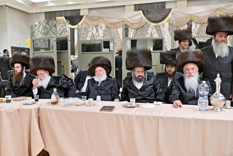 יהושע פרוכטר