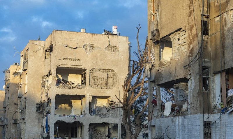 אחרי אסונות העבר: האם אנחנו צריכים לפחד מראש השנה שחל בשבת?