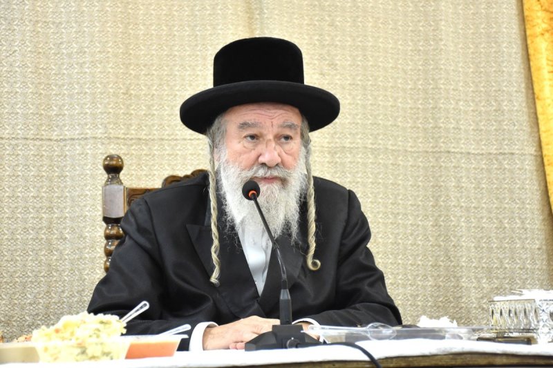 יהודה פרקוביץ