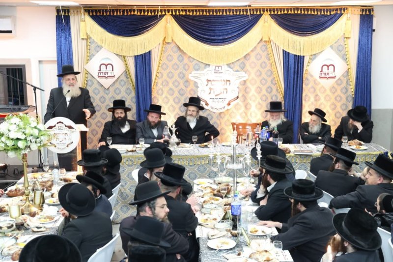 קובי הר צבי