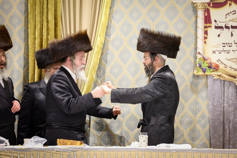 א. אייזנבאך