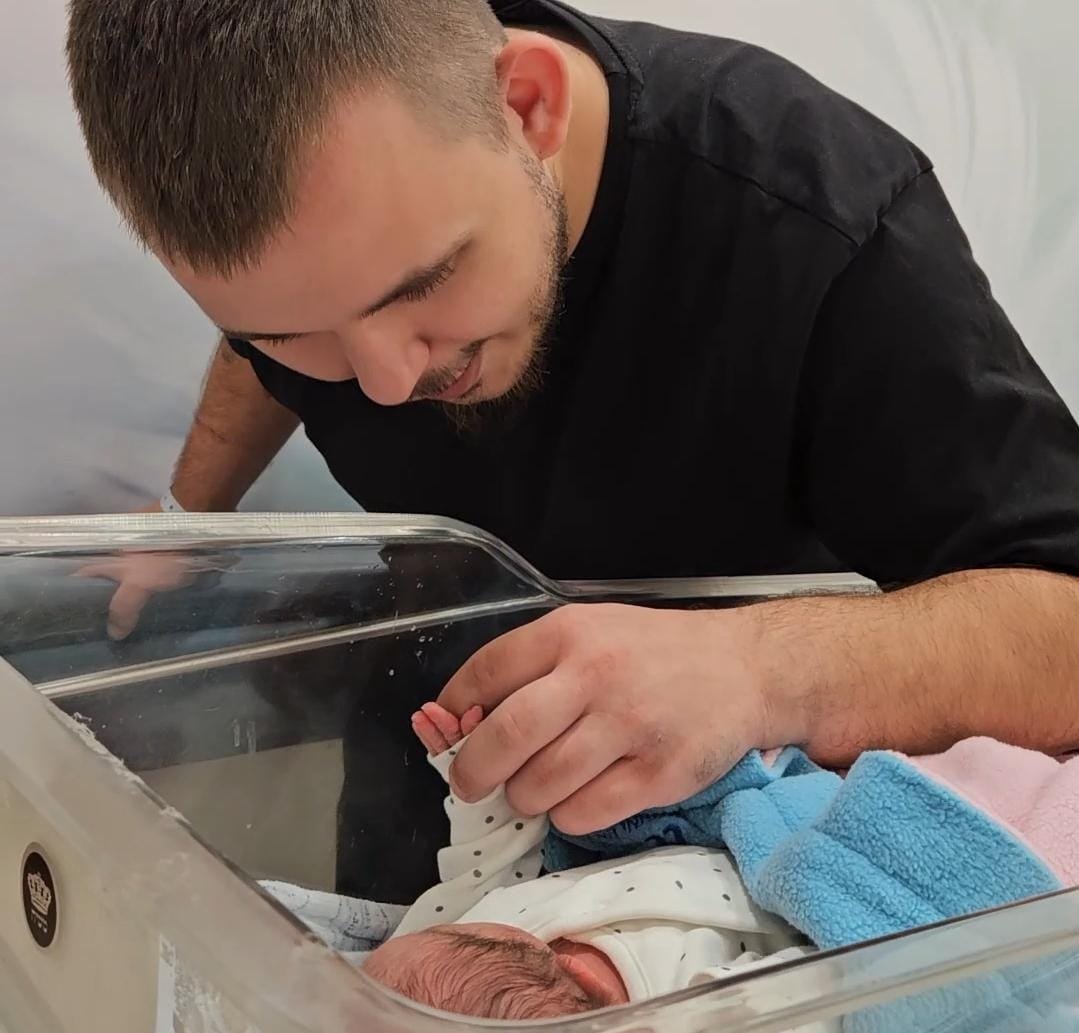 בית חולים ברזילי