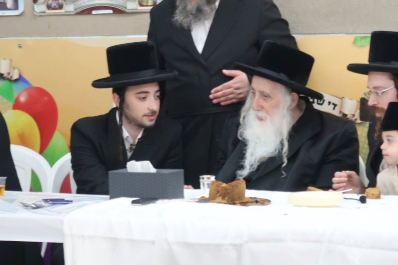 ח.ל