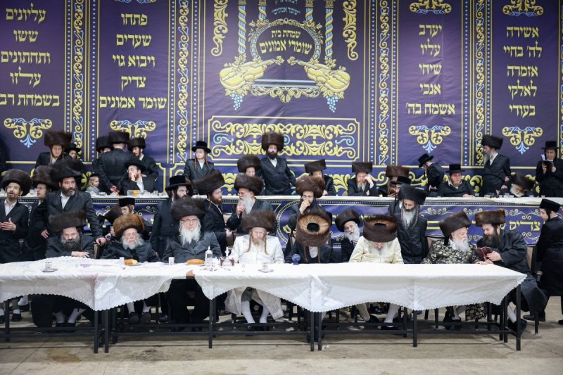 א. אייזנבאך