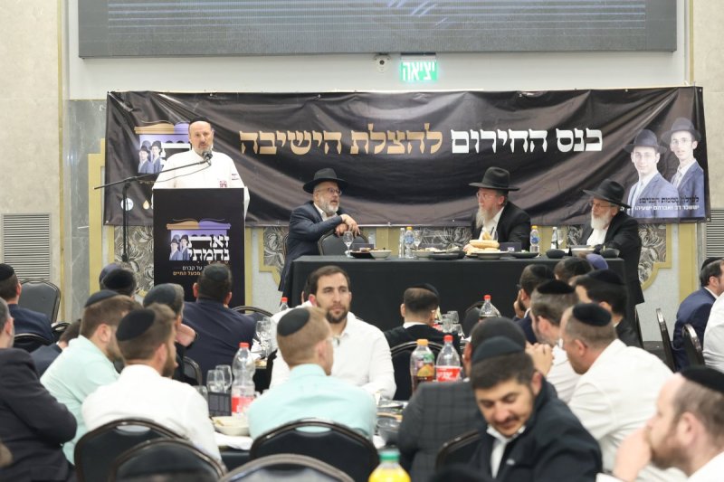 קובי הר צבי