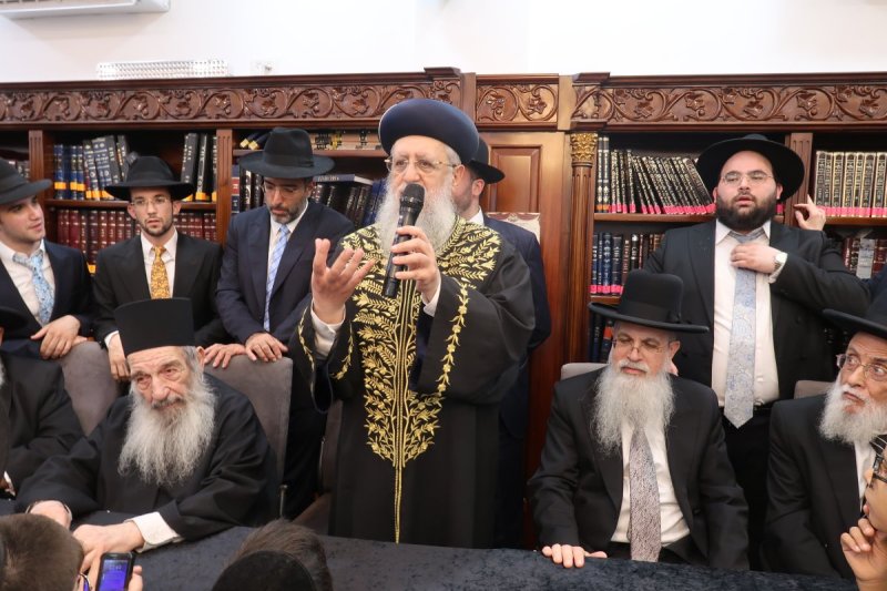 ש.פ.ה