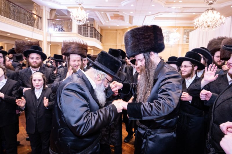 האחים לענטשעווסקי