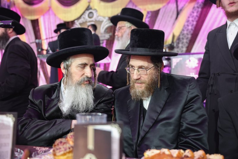 א. אייזנבאך וארי קופרשטוק