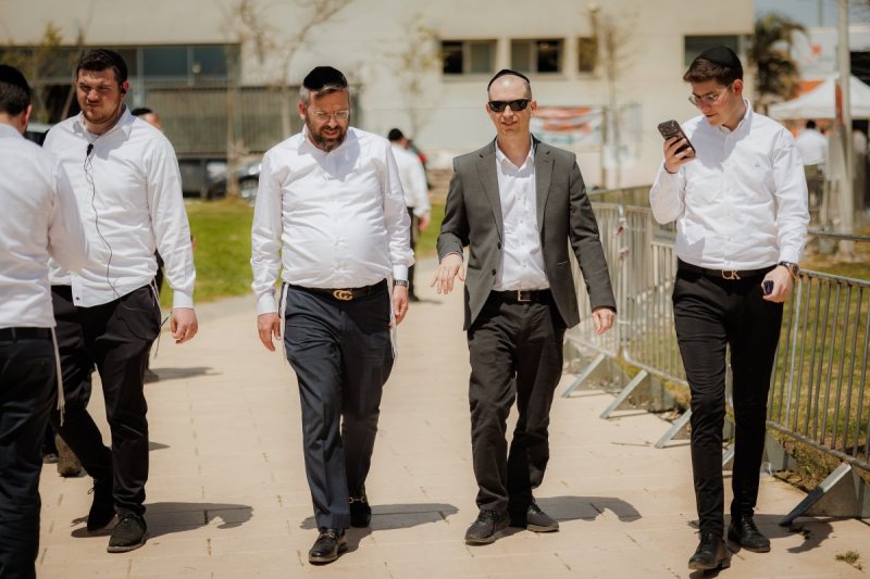 עקיבא שיינברגר