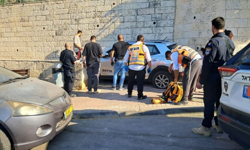 ימים אחרונים נותרו: הזדרזו והצטרפו לזכייה הגדולה