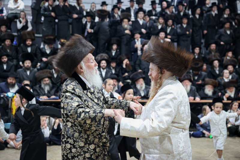 א. אייזנבאך