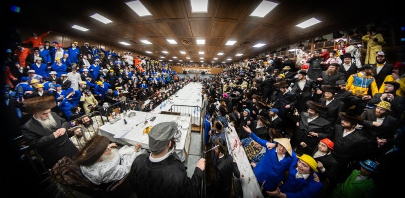 האחים לענטשעווסקי