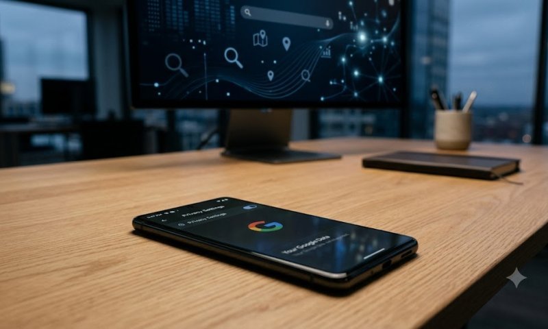 גוגל מפיצה עדכון חדש למכשירי Pixel ומתקנת את התקלות