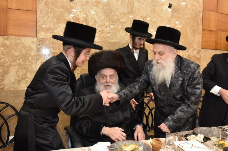 יהודה פרקוביץ