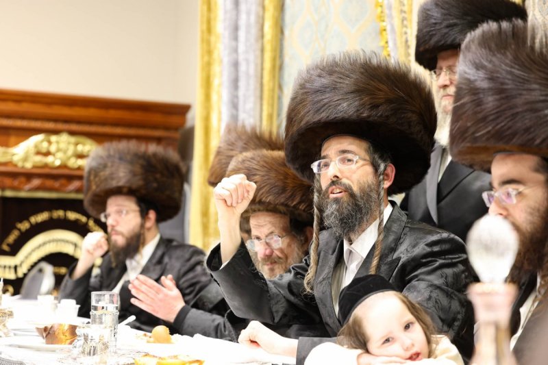 א. אייזנבאך