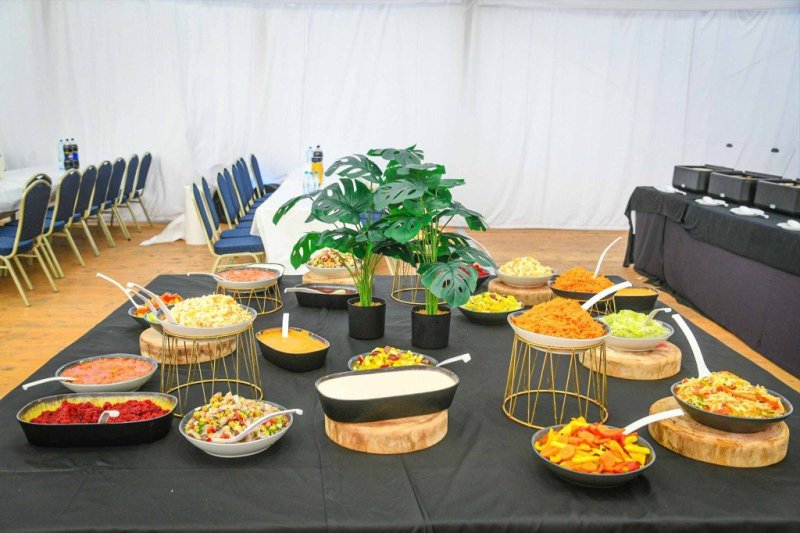 ארי קופרשטוק