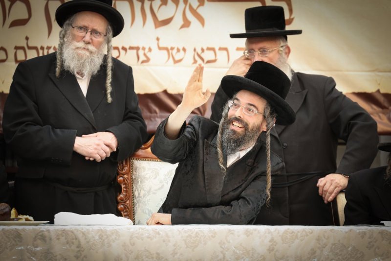 דוד ארזני
