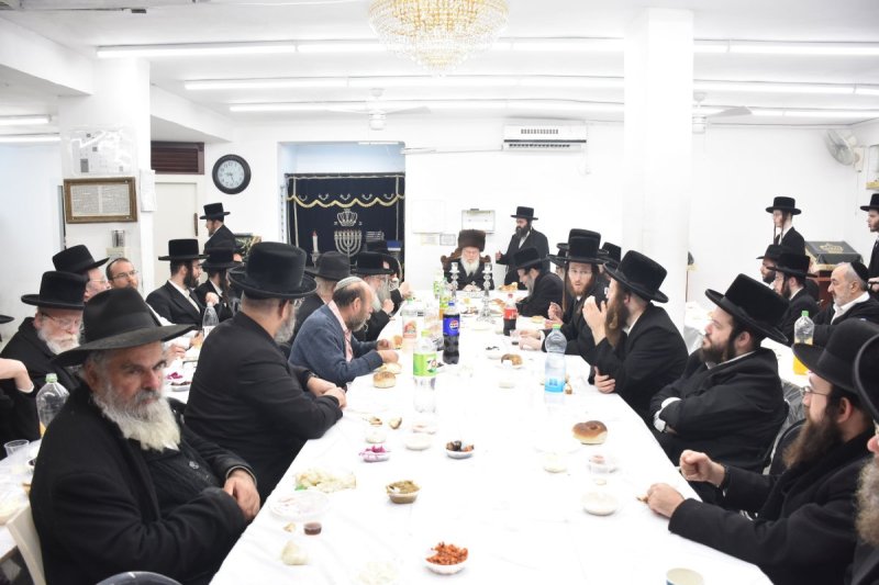 יהודה פרקוביץ