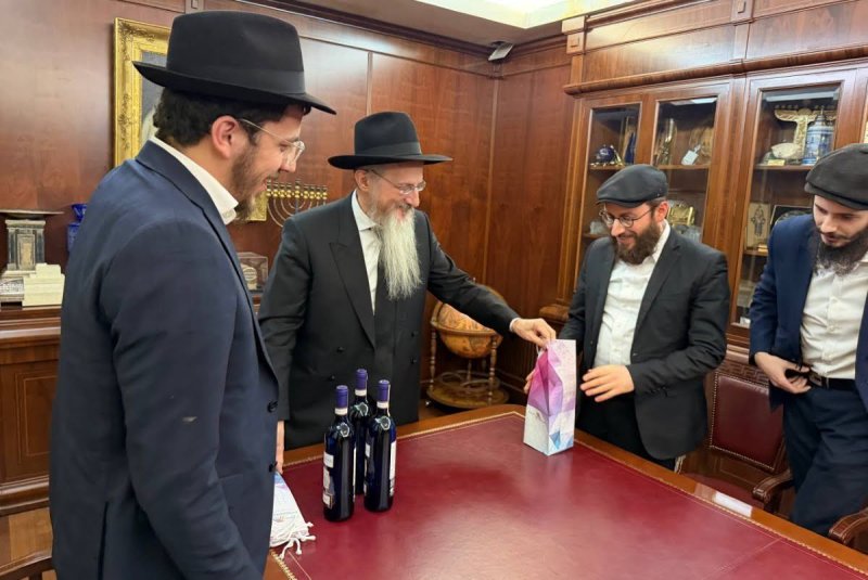 וויטאלי רוצינצוב