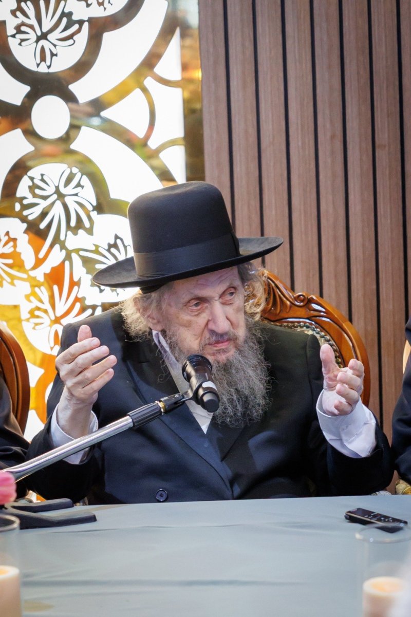 דניאל נפוסי ומאיר זלזניק